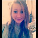 Hope Harrell - @HopeHarrell24 - Twitter