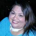 Martha Maldonado (@mgmald3) Twitter profile photo Martha Maldonado (@mgmald3) Twitter profile photo