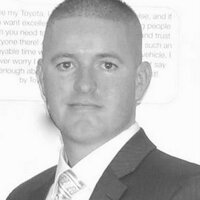 Kyle Dudgeon (@kylemdudgeon) 's Twitter Profile