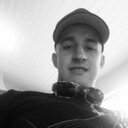 Nick Bach - @nbach18 - Twitter