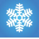 cameron luther - @FrostBubba - Twitter