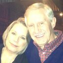 Robert McCloy - @romccloy - Twitter