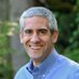 Ben Klasky (@benklasky) Twitter profile photo