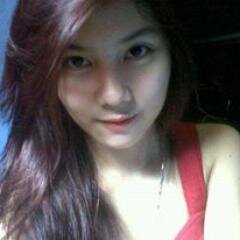 Cantika_Aurel69's profile picture. Bismillahirrohmannirrohim
Bandung || SMA Negri 18 Bandung || colek aja udah mahal , gimana megang ;)
