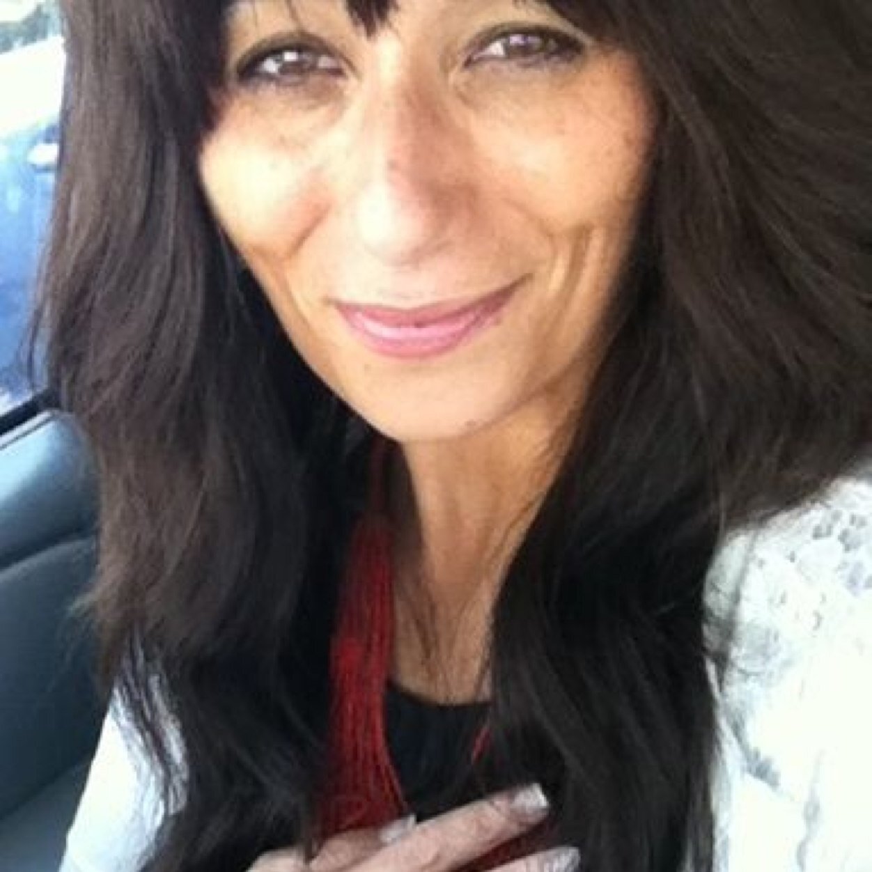 kosherstreet's profile picture. Sometimes to live your BEST life you need to start from Scratch! Food. Home. Kid. My Crazy Kosher Life!