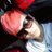 Jeffryxxi's profile image