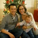 Charles Ho - @mrcharlesho - Twitter