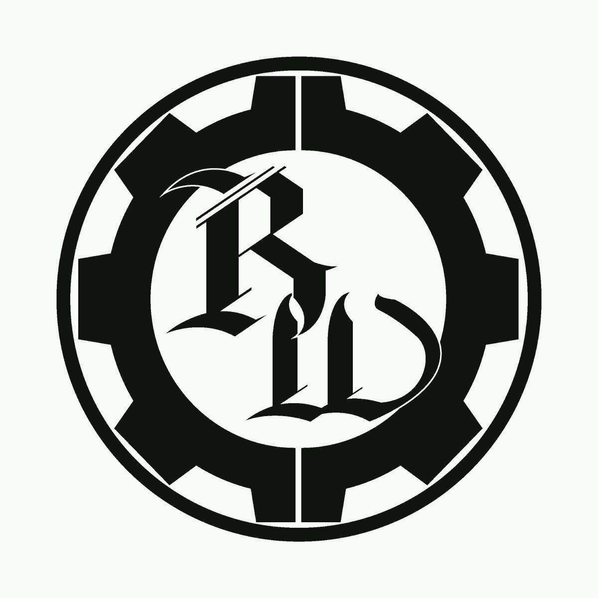 RustyWeightsC's profile picture. From Humble Beginnings, come Rusty Rewards! Be the best you can be physically without spending so much money at fancy gyms!