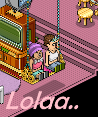 Julyiia's profile picture. 