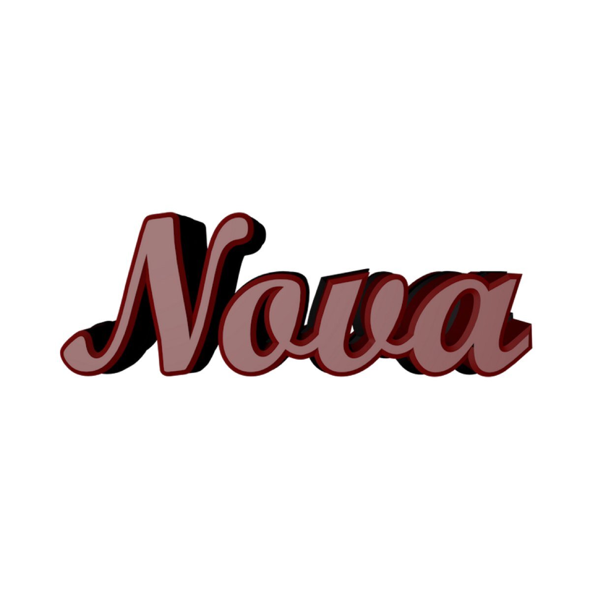 Psn: AllHailNova | Looking for a team | Think like the best and you will be the best | Rise and Grind Baby | I SLAY!!!