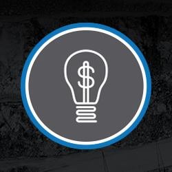 FinanceMiner is a Finance Brokerage specialising in equipment finance and various other financial needs.