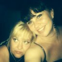 Jac Ellis - @ellis_74 - Twitter