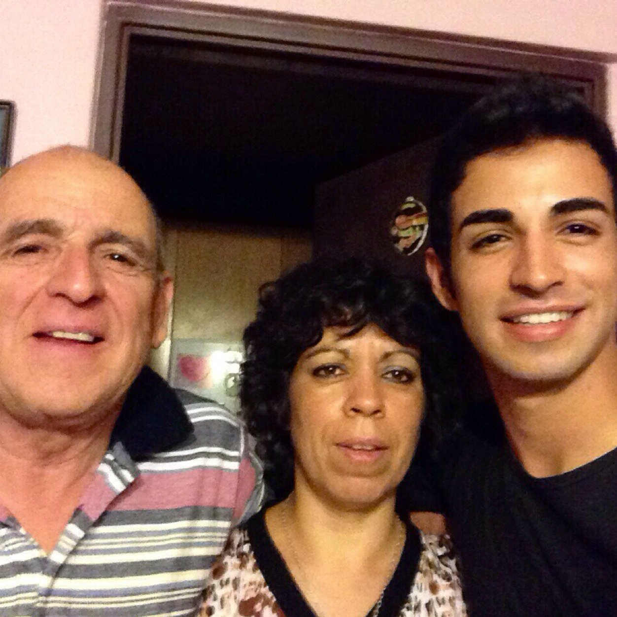 rosanavbulboa's profile picture. 