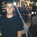 Drew Combs - @Drew_BigShots - Twitter