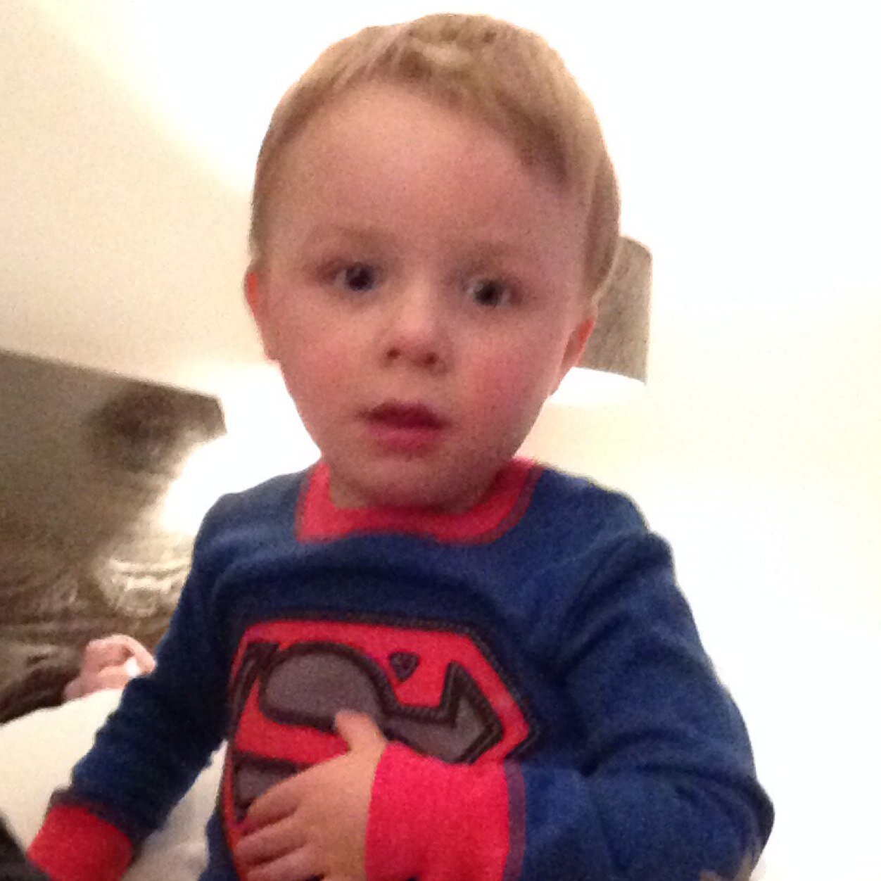 RichardBoxshall's profile picture. Economist, consultant and Forest fan. I have my own views.