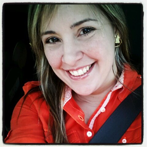 segurosmcifelli's profile picture. agradecida con Dios y enamorada de mi hijo