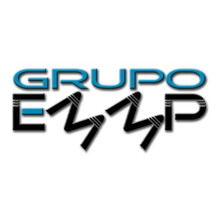 Informática, Web, App, Imprenta, Tarjetas, Flayer, Vinilo y                            Camisetas, Polos, Monederos, Tazas y Gorras personalizadas, Serigrafia.