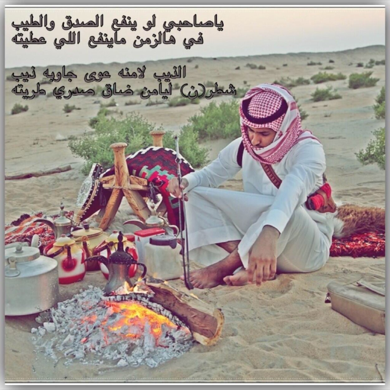 الله الوطن الامير