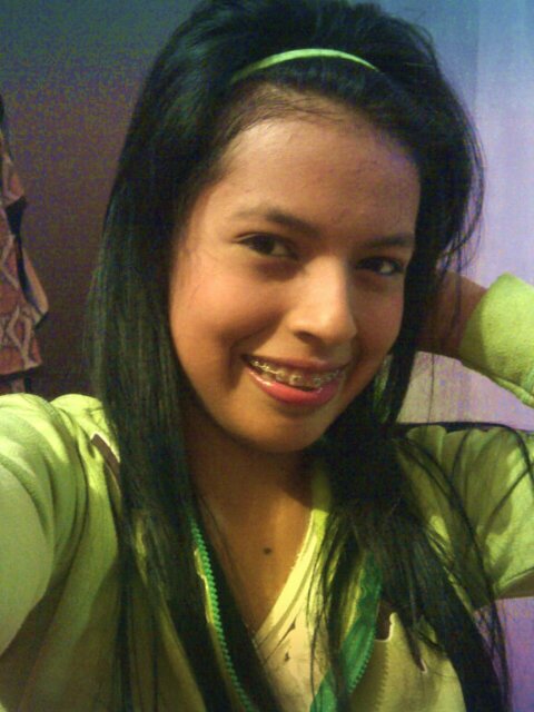I ♡ Chocolatee!! Siigueme & te Siigo En la vida he aprendido q es asombroso lo q pueds ocultar solamente poniendo 1 sonrisa en tu rostro ||Bb Pin:29E76FA4 :*