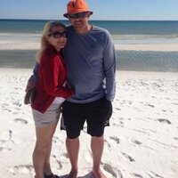 Troy Thackerson (@troy_thack_) 's Twitter Profile