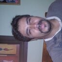 eduardo freddy leiva - @fredileiva43 - Twitter