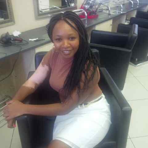 Swag1HairSalon's profile picture. We Give You The Best Hair On Earth