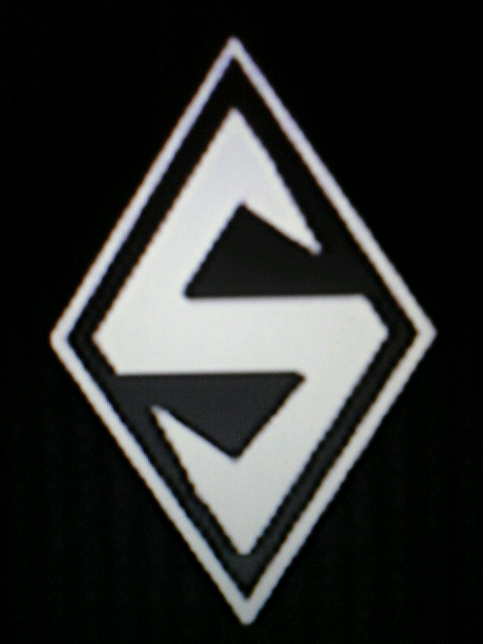 Roadster Fr ps3 sur COD BO2,LF1(AR poly)/ambition pour XBOX ONE