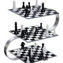 Ashley Tarver - @3DSelling - Twitter