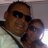 MiguelVargas01's profile image