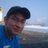 denis_moz's profile image
