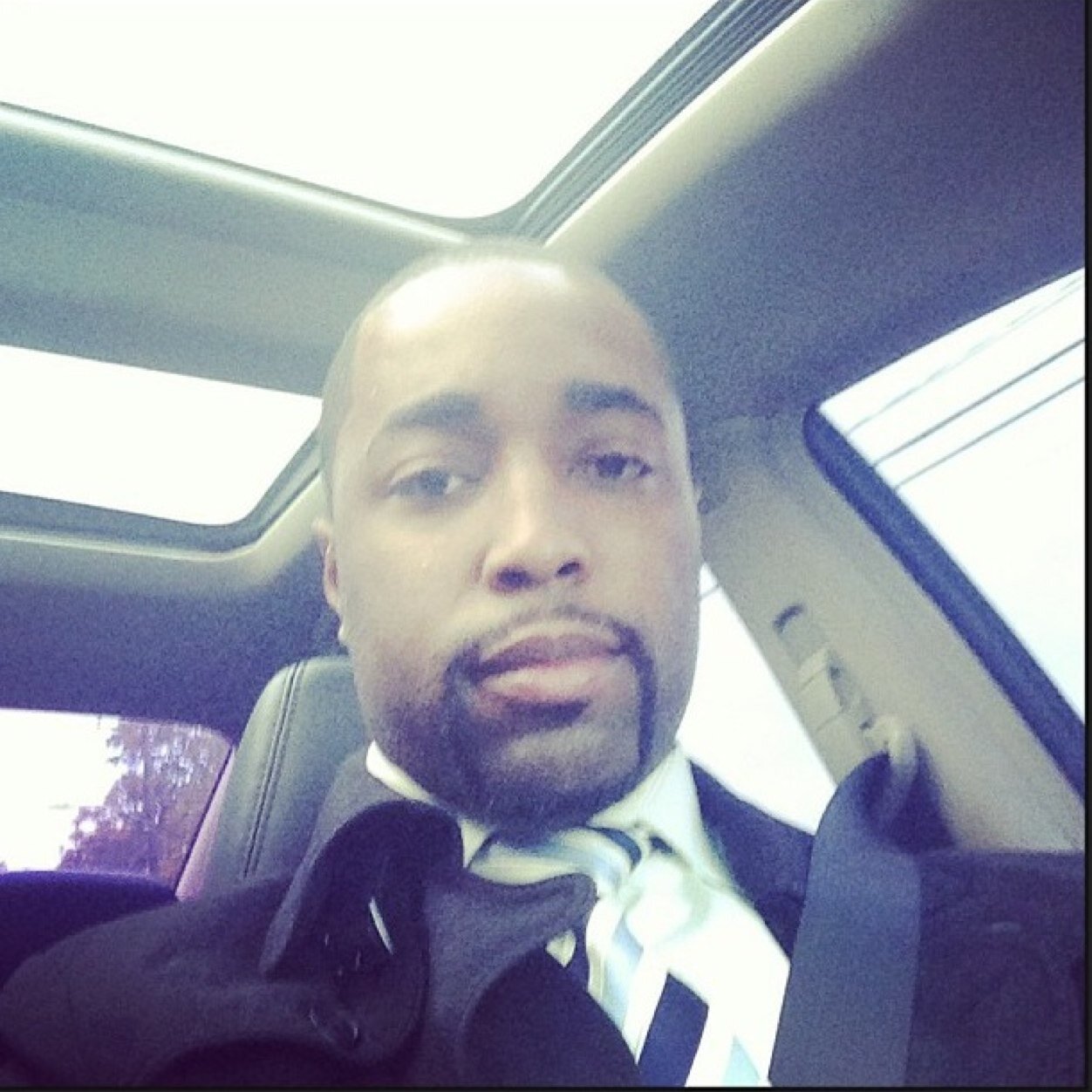 JNelz7390's profile picture. Sophisticated individual who seeks excellence Follow Me on Instagram @Jnelz7390