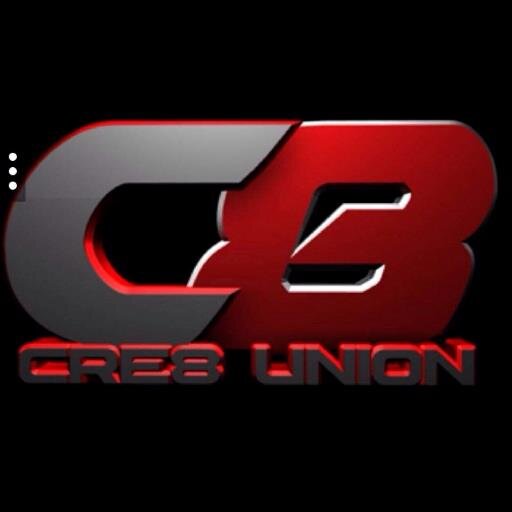 Hey guys this is Cre8_Scopez. I am in the Cre8 clan. We have a youtube Cre8 Authorities. Sub to our channel. Link Down Below :)