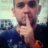 VillavicencioD's profile image