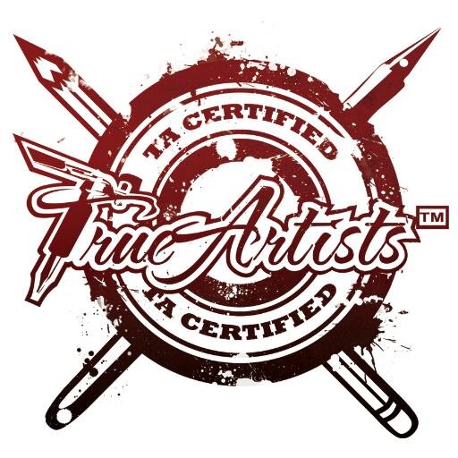 Tattoo/Tats Body Art, Ink, Parties, Fun, Fashion, Social Media, Design, Fashion, Rock, Metal, Rockabilly, Punk, Emo, steampunk