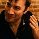 James Simonian - @nainomis - Twitter