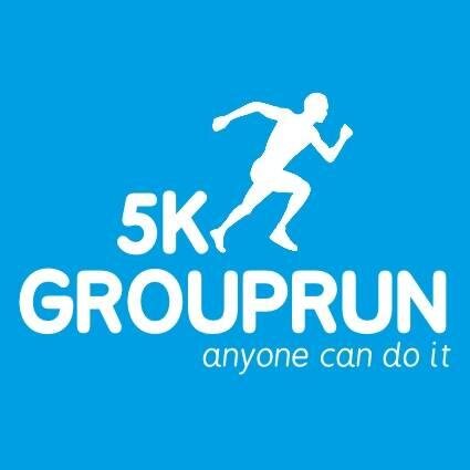 UK's Largest Couch to 5k Group - Witton Park, Blackburn
