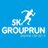 5kGroupRun's profile image
