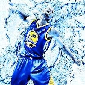 Amante de la NBA desde el año 1990, Jordan como dios actualmente Stephen Curry es mi idolo