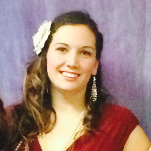 Vote for a Leader who Listens! Amber Pietrycha for SGA Vice President! http://t.co/uRukeXPxmv