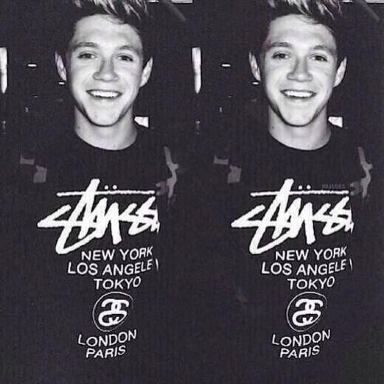 niallswagg69's profile picture. Free follow from @lashtonftvodka