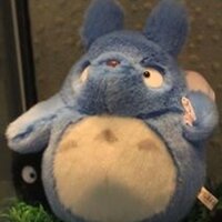 Mojito (@tomo_mikkusu) 's Twitter Profile