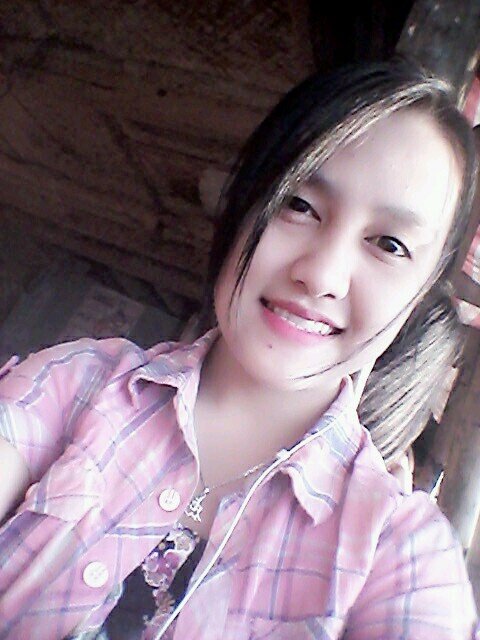 KEEP CALM AND LOVE NICOLE LAUREEN ESCALDERON ♡♡♡