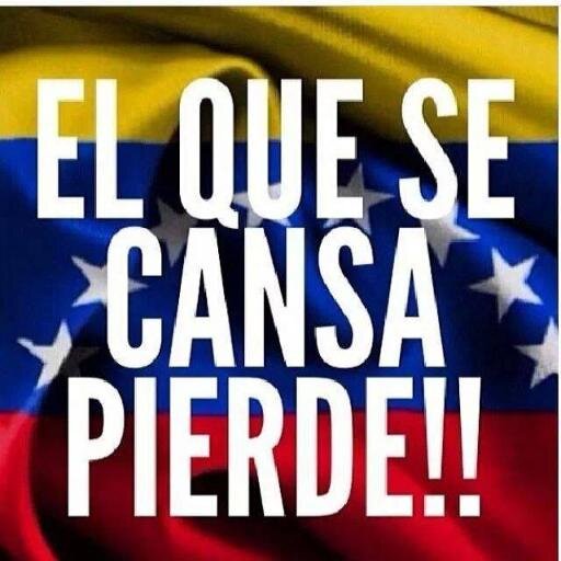 twittincredulo's profile picture. VENEZOLANO ABUELO MAJUNCHE GUAYANES/Ver para creer/ De todo/Sonrisas+LLuvia+Luna+Estrellas/Cafe/Eso s lo Q hay/ W---(S)