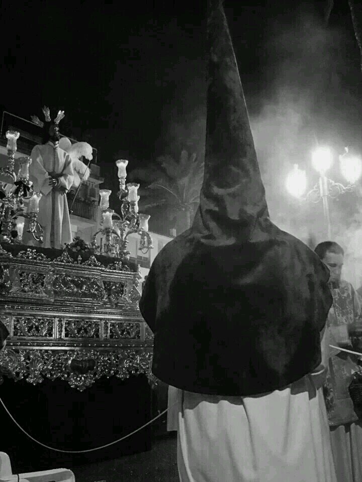 javibaena29's profile picture. 