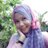 deviaaaa_86578's profile image