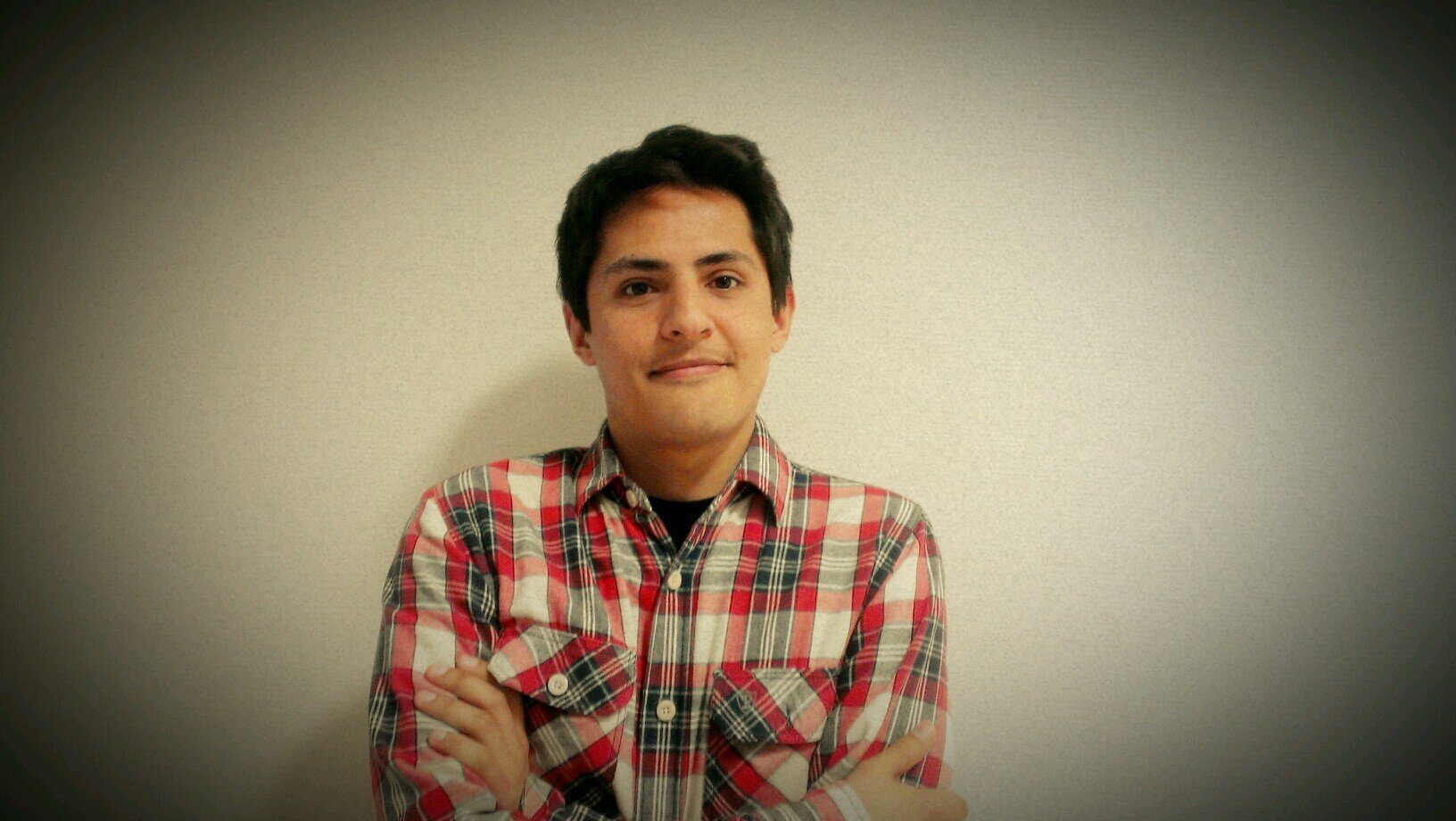 Administrador de negocios internacionales. Bachelor in international business administration.