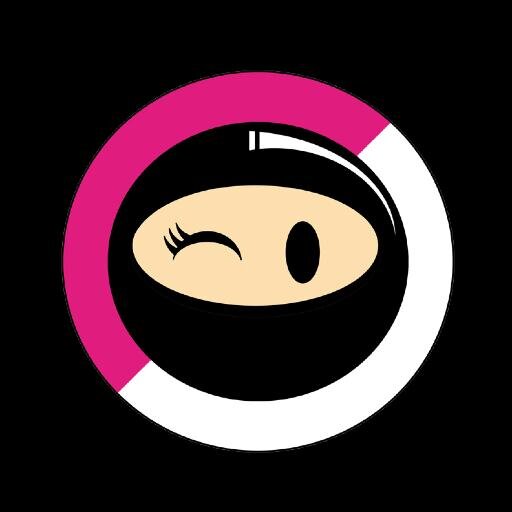 SelfTapeNinja's profile picture. 
