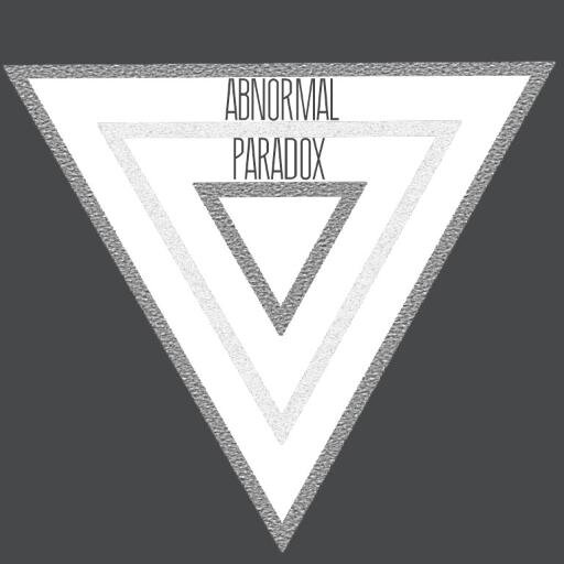 ParadoxAbnormal's profile picture. Welcome to Abnormal Paradox the place where you can find funny, HD videos uploaded daily