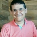 https://twitter.com/i/redirect?url=https%3A%2F%2Ftwitter.com%2Fcelioalves1980%2Fstatus%2F462348542439591938%3Frefsrc%3Demail&t=1&sig=a5652730820a4a14e258efe6c160803ce03bbf26&iid=ec18853fc36146cfa7f1bcf3b72f556a&uid=1549727454&nid=12+183+20140504