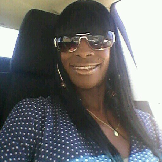 GDDMANAGEMENT's profile picture. Pharmacy Technician 


JOJO$GOLD